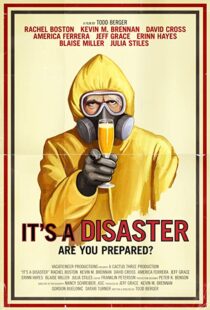 دانلود فیلم It’s a Disaster 201246756-1234012256