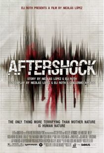 دانلود فیلم Aftershock 201246362-882217228