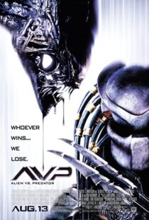 دانلود فیلم Alien vs. Predator 200446173-714990877