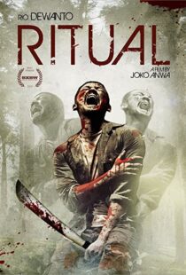 دانلود فیلم Ritual 201246333-1599156288