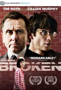 دانلود فیلم Broken 201246323-1814469043