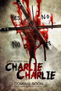دانلود فیلم 7 Deadly Sins 201947055-1630851284