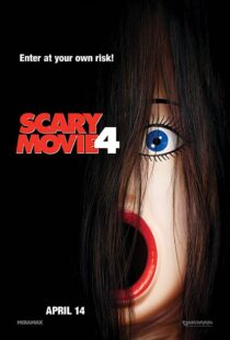 دانلود فیلم Scary Movie 4 200645965-1238856655