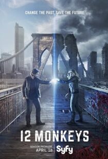 دانلود سریال 12 Monkeys46884-1504508396