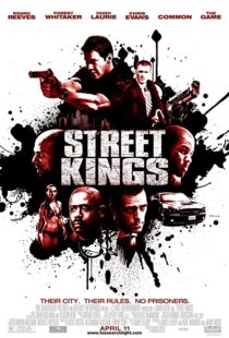 دانلود فیلم Street Kings 200845979-275720397
