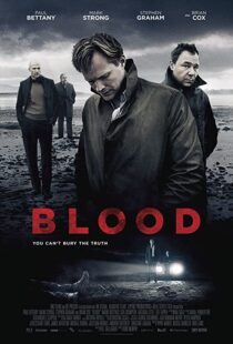 دانلود فیلم Blood 201246430-1411009290