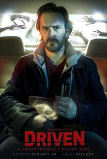 دانلود فیلم Driven 201946972-1583689433