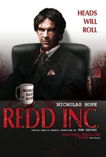 دانلود فیلم Inhuman Resources 201246281-1067061887