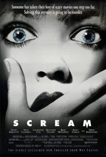دانلود فیلم Scream 199645969-1676827295