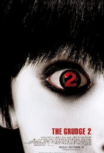 دانلود فیلم The Grudge 2 200646004-413721170
