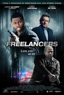 دانلود فیلم Freelancers 201246271-511804467