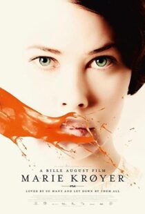 دانلود فیلم Marie Krøyer 201246327-2070588164
