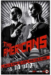 دانلود سریال The Americans47098-355480044