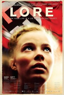 دانلود فیلم Lore 201246693-1251292215