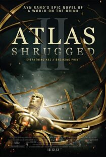دانلود فیلم Atlas Shrugged II: The Strike 201246380-415715395