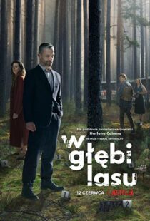 دانلود سریال The Woods46719-1010732260
