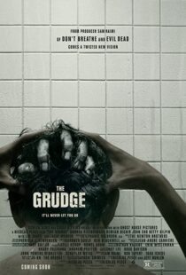 دانلود فیلم The Grudge 202055368-1326722068