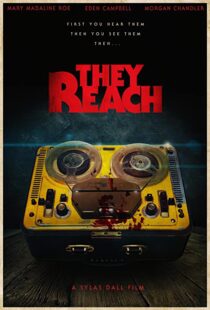 دانلود فیلم They Reach 202045829-834899112