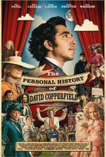 دانلود فیلم The Personal History of David Copperfield 201946654-283912494