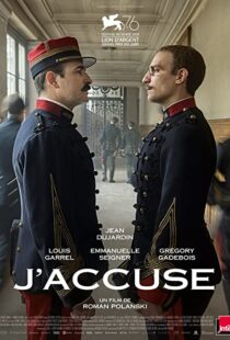 دانلود فیلم An Officer and a Spy 201947356-1366672651