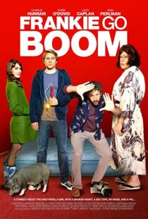 دانلود فیلم 3, 2, 1… Frankie Go Boom 201246396-796606821