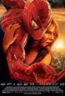دانلود فیلم Spider-Man 2 200447343-318992239