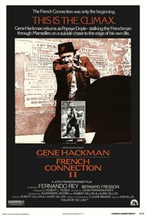 دانلود فیلم French Connection II 197545987-485889811