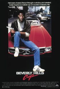 دانلود فیلم Beverly Hills Cop 198445879-407814947