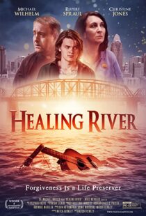 دانلود فیلم Healing River 202046552-892326102