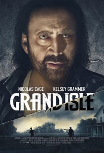 دانلود فیلم Grand Isle 201946954-95019957