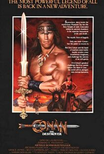 دانلود فیلم Conan the Destroyer 198445893-2065709504