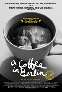 دانلود فیلم A Coffee in Berlin 201246294-997775732