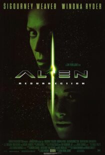 دانلود فیلم Alien: Resurrection 199745863-437776565