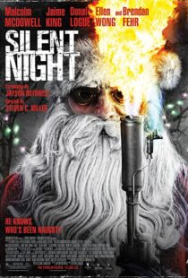 دانلود فیلم Silent Night 201246342-975729033