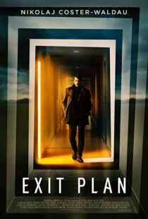 دانلود فیلم Exit Plan 201946471-497383103