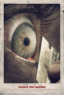 دانلود فیلم Would You Rather 201246750-773198497