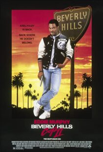 دانلود فیلم Beverly Hills Cop II 198745885-231595885