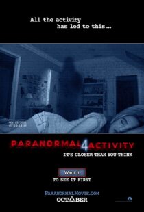 دانلود فیلم Paranormal Activity 4 201245792-1357749824