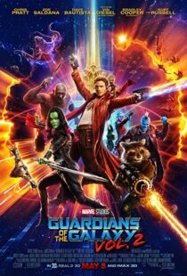 دانلود فیلم Guardians of the Galaxy Vol. 2 201747466-819059083