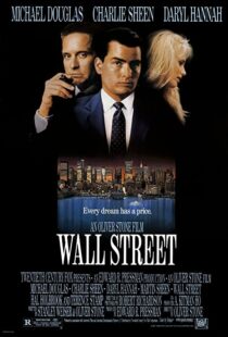 دانلود فیلم Wall Street 198745857-2065083711
