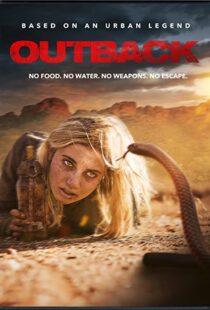 دانلود فیلم Outback 201946484-1098689115