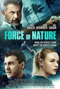 دانلود فیلم Force of Nature 202046880-1227847465