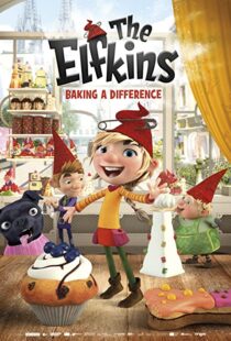 دانلود فیلم A Piece of Cake 201946150-1530729287