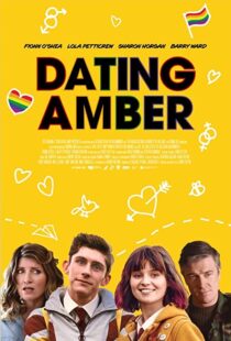 دانلود فیلم Dating Amber 202046160-767131233