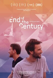 دانلود فیلم End of the Century 201946838-1109195006