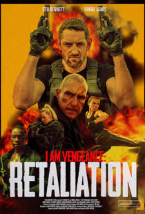 دانلود فیلم I Am Vengeance: Retaliation 202047422-1812835239