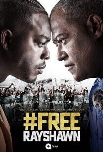 دانلود سریال #Freerayshawn47133-357865738