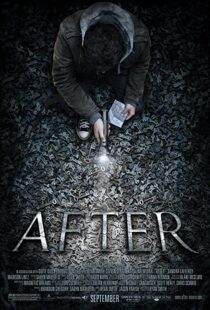 دانلود فیلم After 201246310-422214435