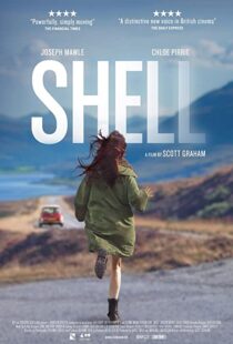 دانلود فیلم Shell 201246352-198118364