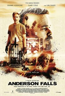دانلود فیلم Darkness Falls 202046609-1814362585
